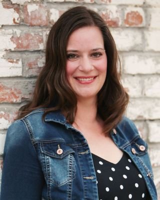 Kelly Weitz Counselling Services profile image